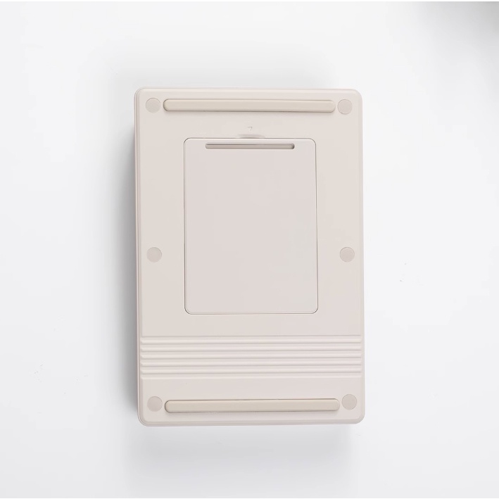 Bộ Bàn Phím Cơ bluetooth Không Dây 2.4g 21 Chế Độ