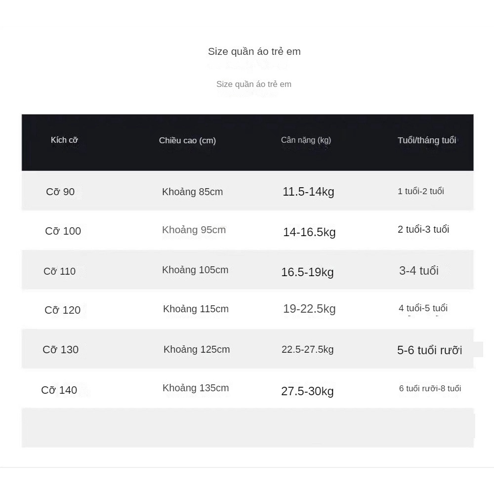 Áo Thun Tay Dài Thiết Kế Mới Thời Trang Mùa Xuân Thu Dành Cho Bé Gái