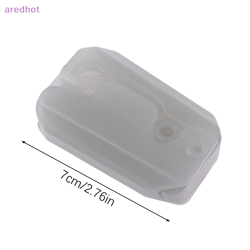 Aredhot Đồ Chơi Mô Hình Thẻ Nhấp Nháy 3d mini Phát Sáng Độc Đáo Cho Bé Mới