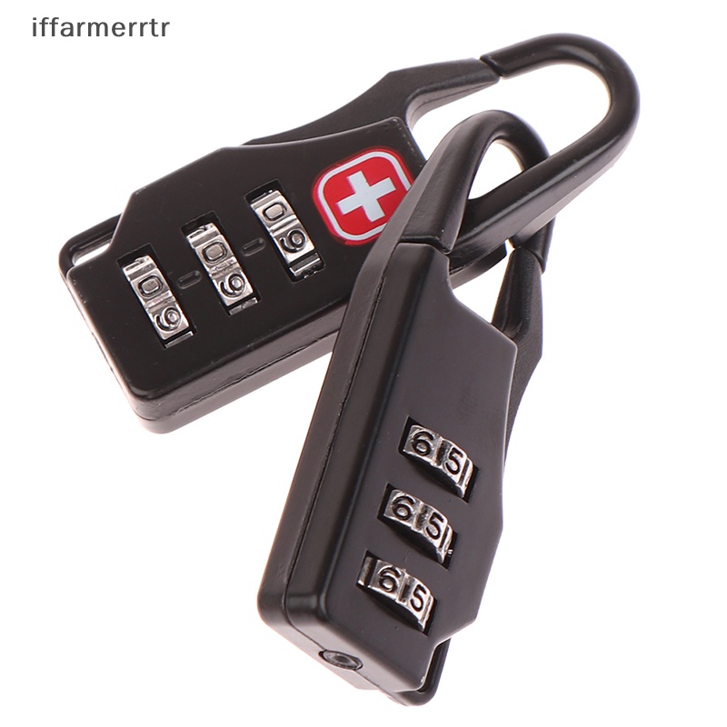 Móc Khóa mini Bằng Kim Loại Cho Xe Hơi