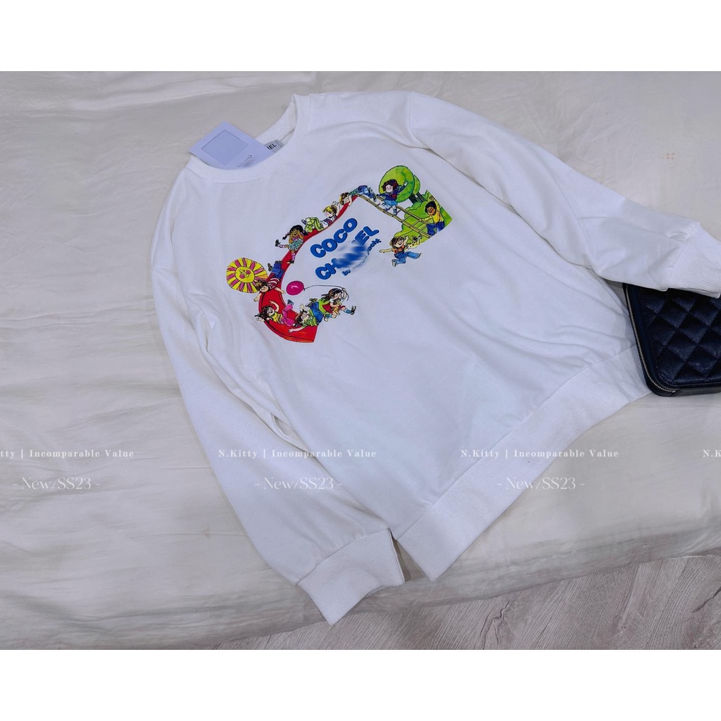 Áo hoo.die co.co c.n ki.ds