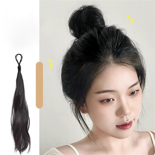 1 Chùm Tóc Giả Cho Nữ 45cm / 50cm