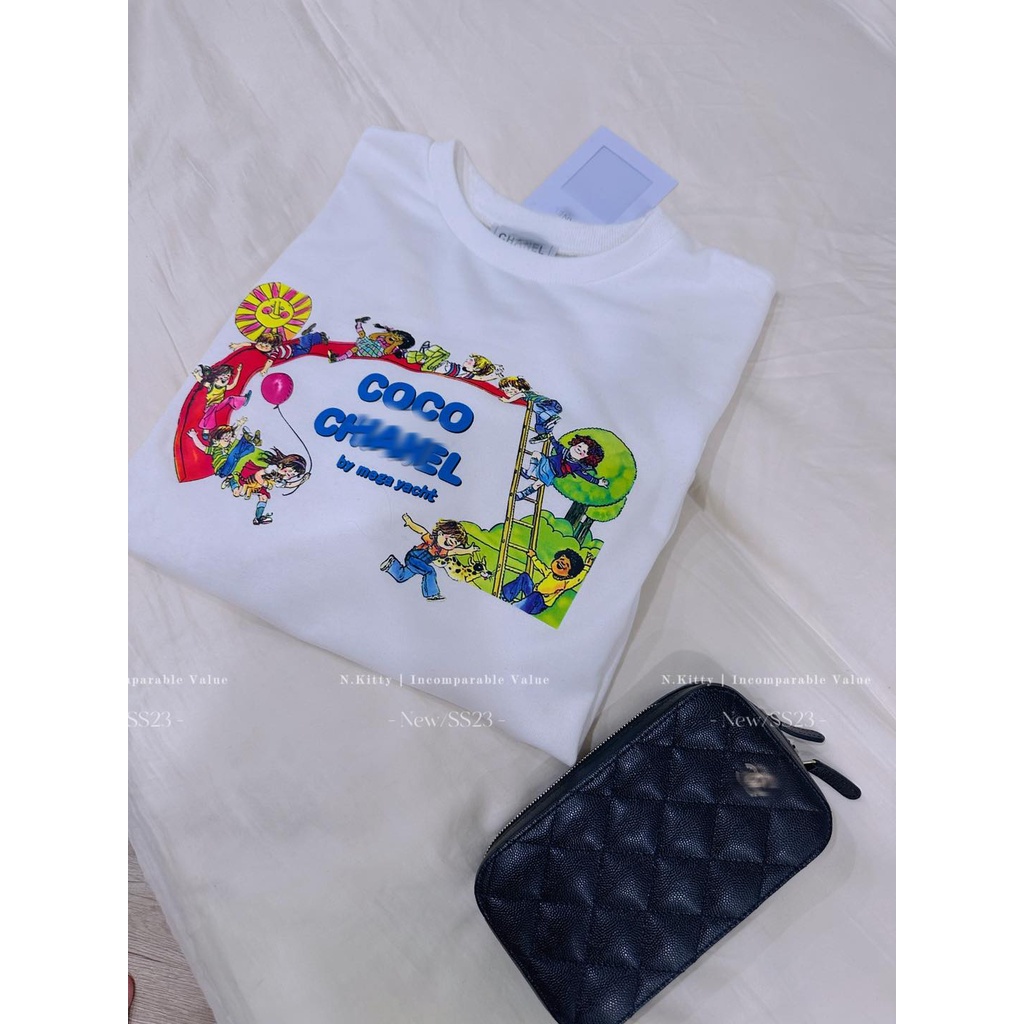 Áo hoo.die co.co c.n ki.ds