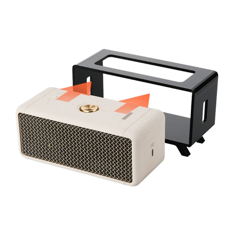 MARSHALL ✿ Giá Đỡ Loa Bằng acrylic Cho Marshallemberton ii