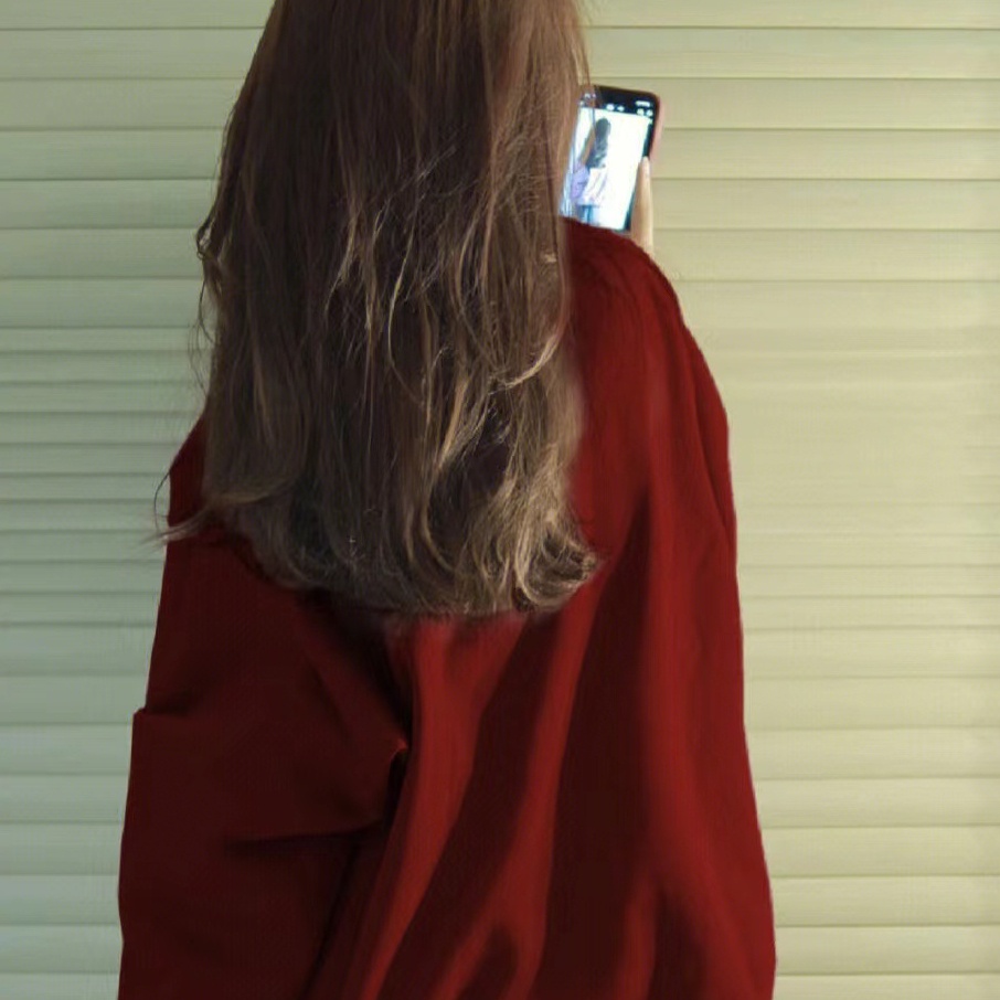 Áo sweater Vải Nhung Dày Tay Dài Cổ Tròn In Hoạt Hình Heo Giáng Sinh Dễ Thương Thời Trang Cho Nam Và Nữ 2023 3xl