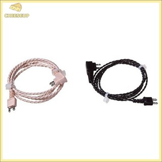 Phô Mai Pho Mát| 1 Dây Cáp 2 Pin Tiêu Chuẩn Cho Máy Trợ Thính Mới