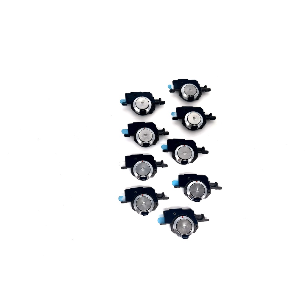 1 Cái Nút Bấm Tháo Rời Sửa Chữa Cho Máy Ảnh samsung ek-gc100 gc100 gc110 gc120 zoom