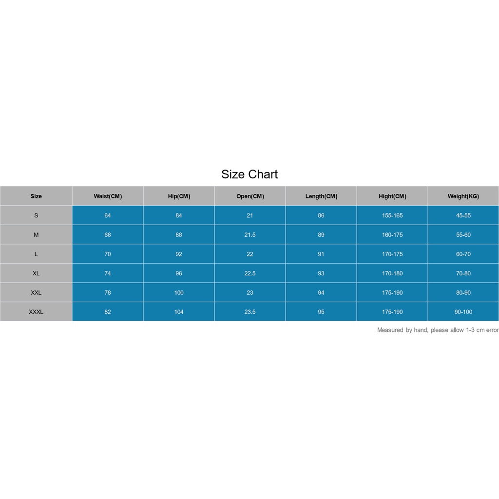 Bbb Quần Legging Nén Nhanh Khô In Họa Tiết Thời Trang Cho Nam