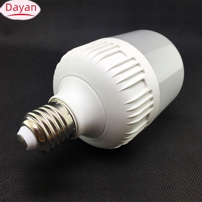 Bóng Đèn led e27 5-40w Góc Rộng 270 Độ 5w 10w 15w 40w Siêu Sáng