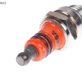 Bugi Đánh Lửa Tiêu Chuẩn Duomiao222 bm6a