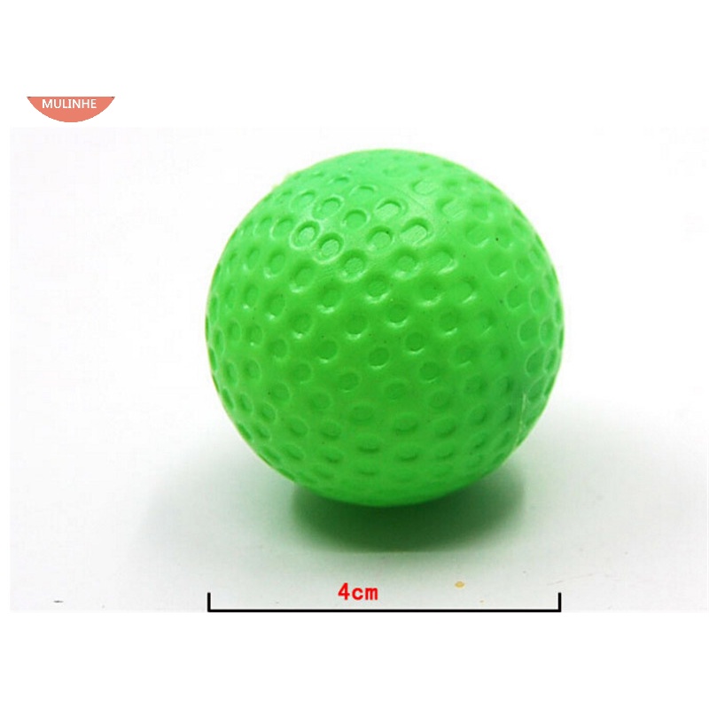 Mulinhe 1 Cặp Vợt Cầu Lông / tennis Đồ Chơi Giáo Dục Cho Bé vn
