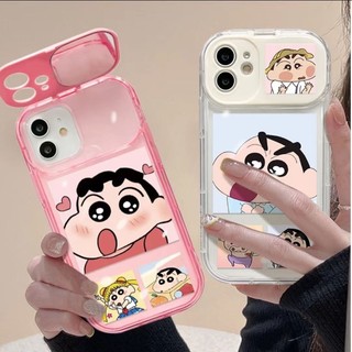 Ốp Điện Thoại Nắp Lật Mặt Gương Cho iphone 7 7plus 8 8plus xs xr 11 12 13 14 pro plus promax