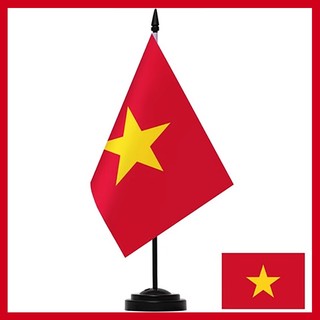 Bộ cờ để bàn việt nam