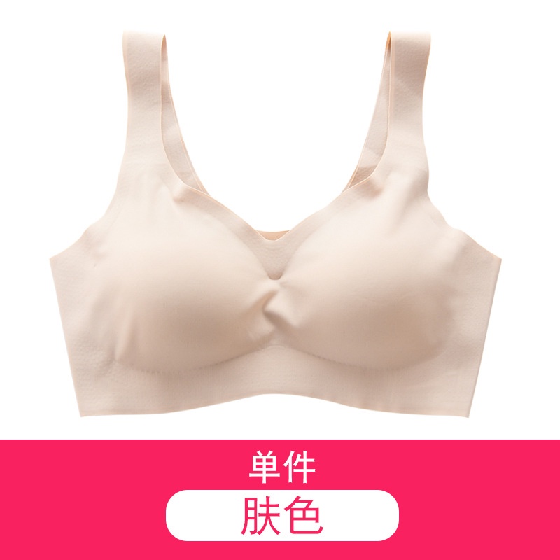 Bra Thể Thao Kèm Mút Nâng Ngực Thiết Kế Quyến Rũ Cho Phái Nữ