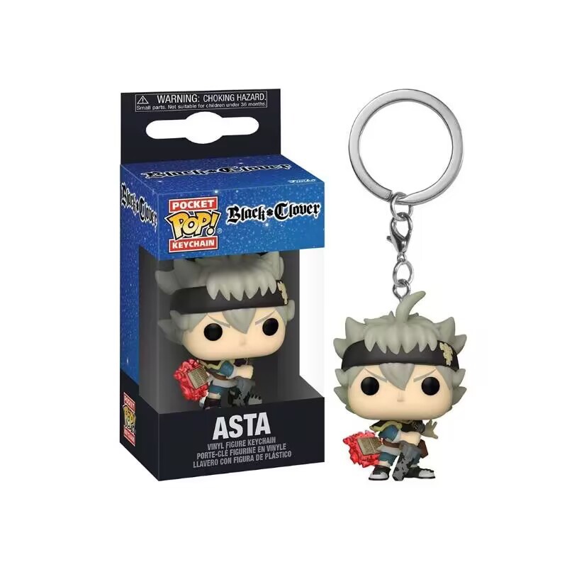 Móc Khóa Mô Hình Nhân Vật killua zoldyck hunter Gon Freecss anime