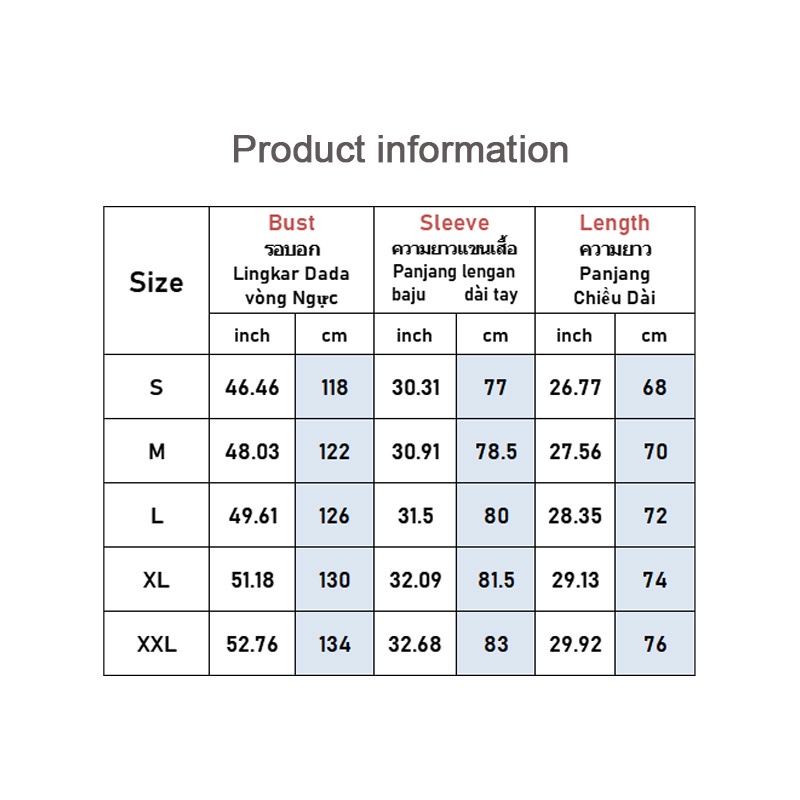YOUTANG Áo Khoác Thể Thao Dáng Rộng Chống Gió Màu Sắc Tương Phản Chống Nước Phong Cách retro Mỹ Mùa Thu Cho Nam Và Nữ