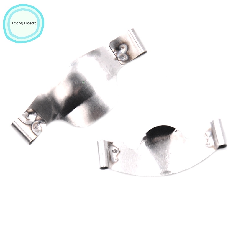 Set 36 Kẹp Phân Chia Mạnh matrix no1.330 Chuyên Dụng