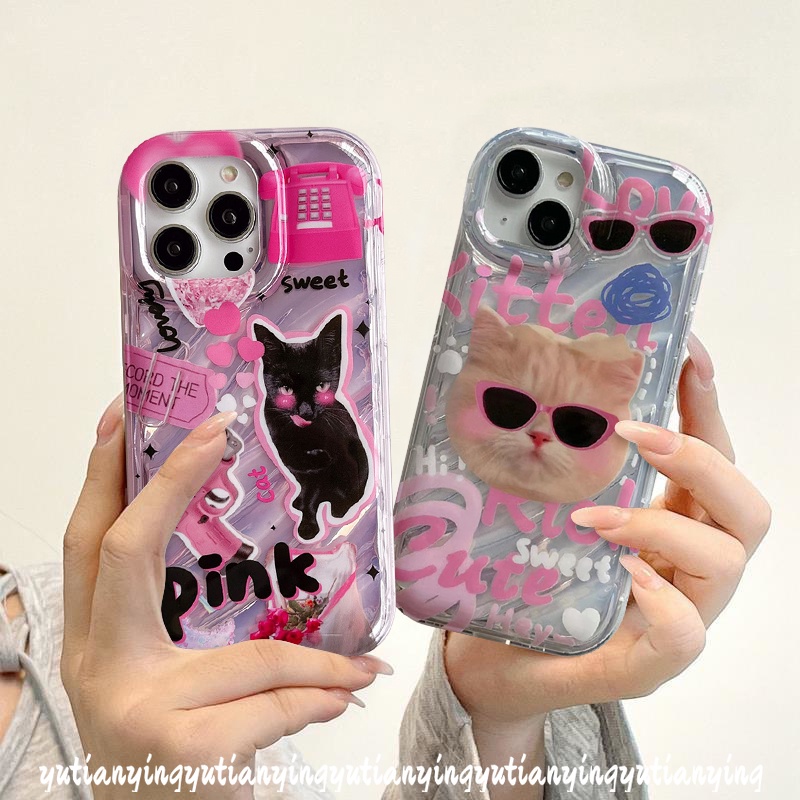 Ốp Điện Thoại Cho vivo y27 y15 v25 y95 y02s y02 y20i y91c y20 y30 y21s y16 y22s y15a y93 y22 y35 y12 y21 y17 v25e y91 y36 y15s y11