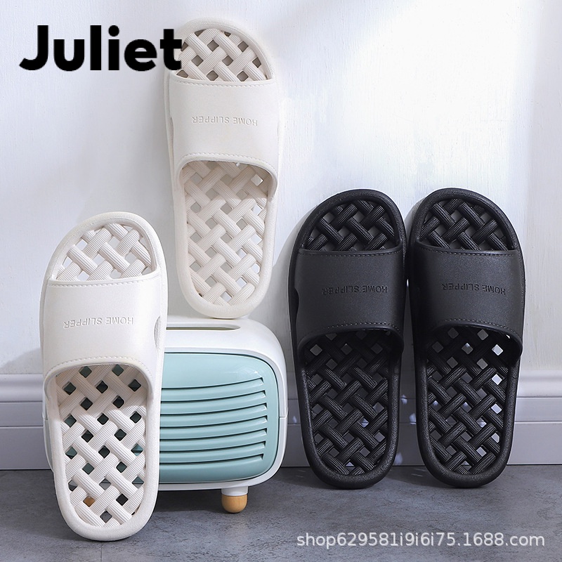 Juliet null Thời thượng Đa dạng Thể thao Kiểu dáng độc đáo B90H2X3 39Z230928
