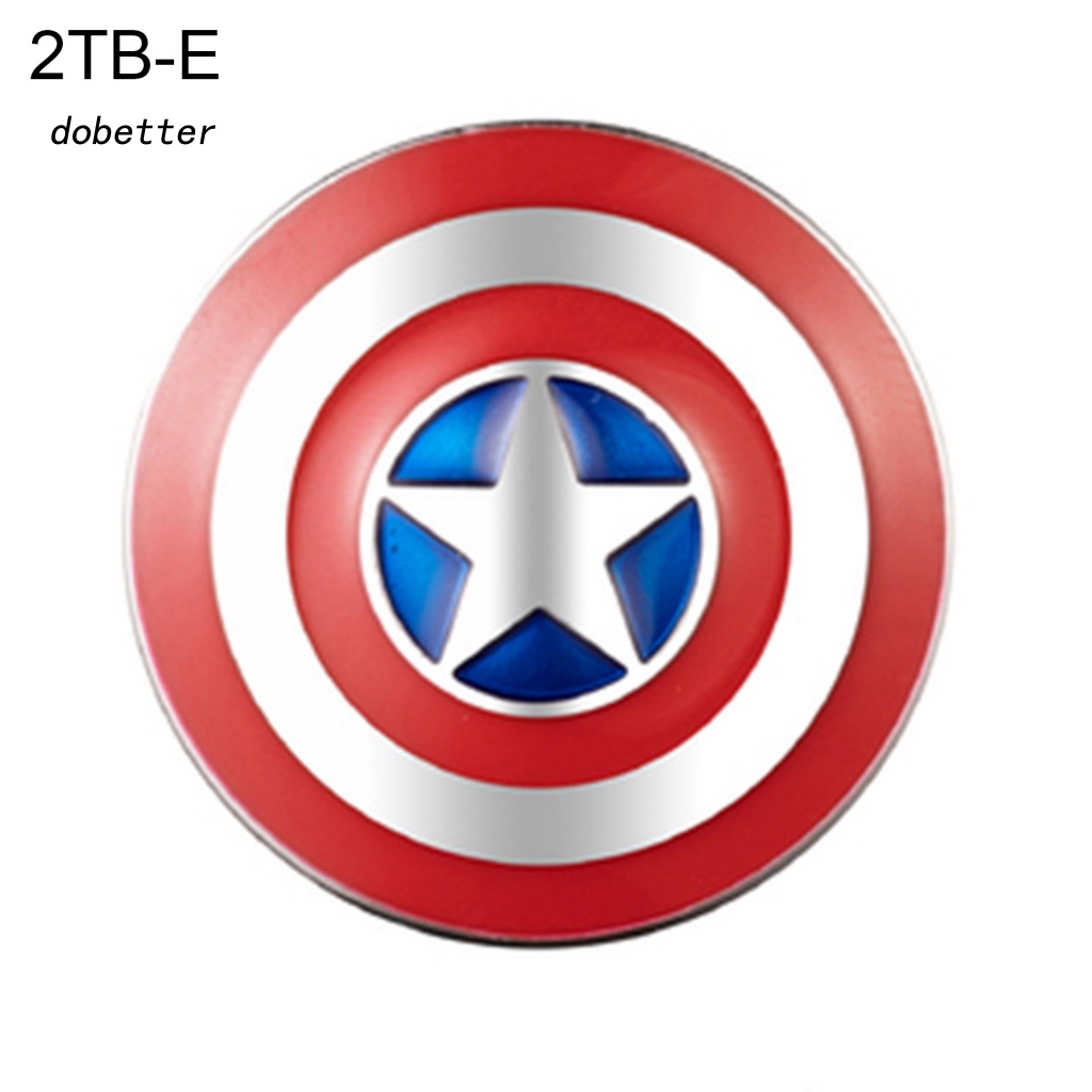 Usb Tốc Độ Cao 512gb / 1tb / 2tb Hình iron man