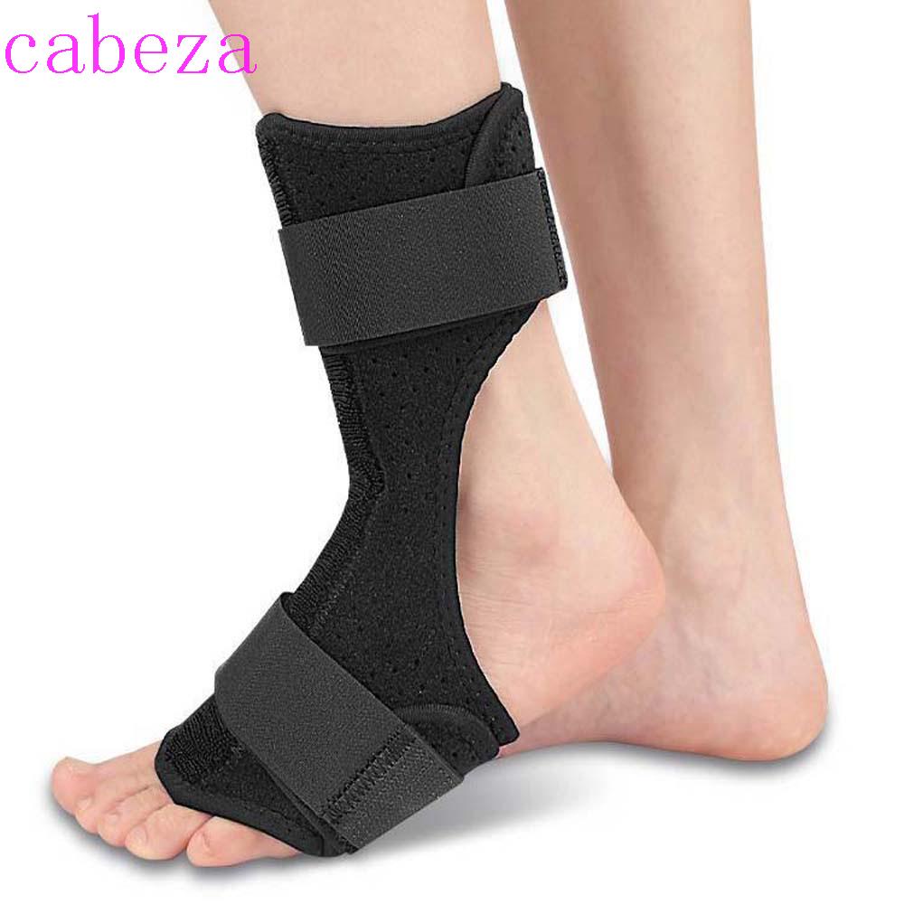Dụng Cụ Chỉnh Hình Bàn Chân Thả Cố Định Giảm Đau Kháng Khuẩn