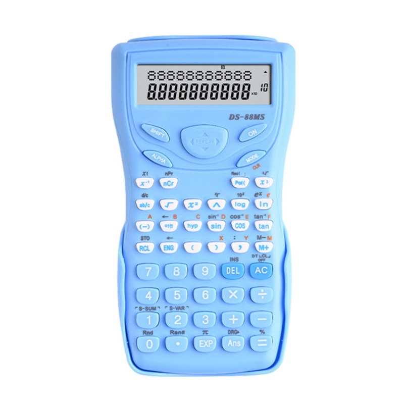 Máy Tính Đa Năng Chuyên Nghiệp Chất Lượng Cao