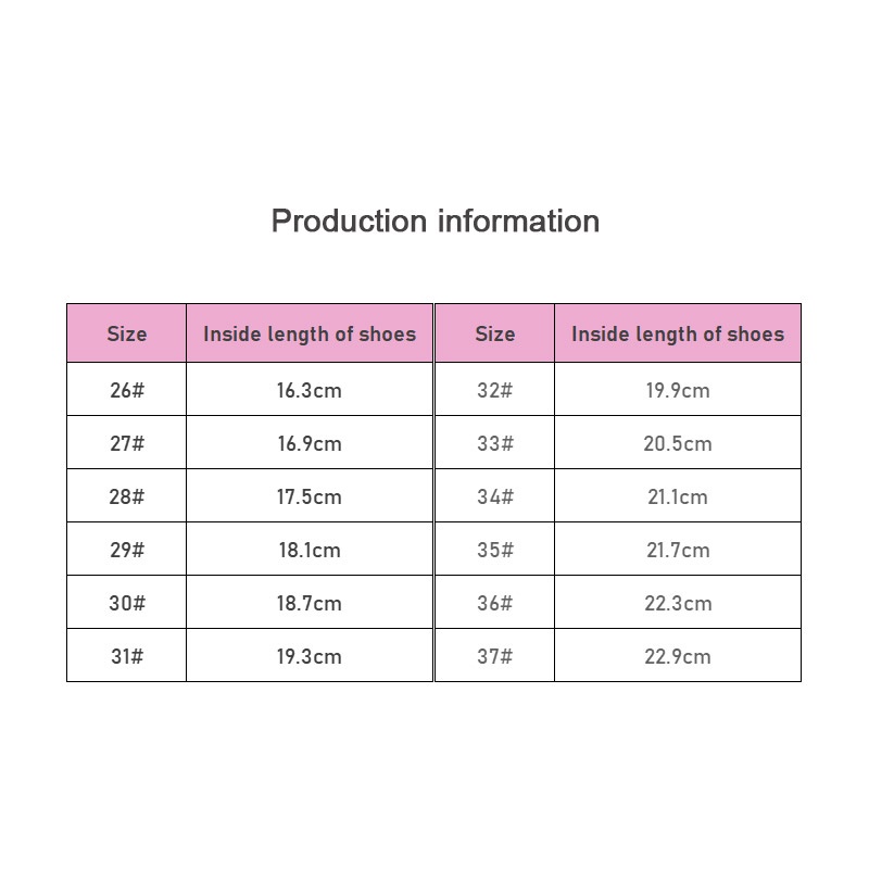Doremi Giày Thể Thao Cổ Cao Họa Tiết Gấu Và Dâu Tây Dễ Thương Thời Trang Cho Bé Gái