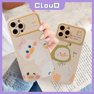 Sang Trọng Ốp Điện Thoại Mềm Chống Sốc In Hình Cho iphone 7 8 6 6s plus 15 pro max 15 plus se 2020 xr x xs max plus 14 11 15 12 13 pro max