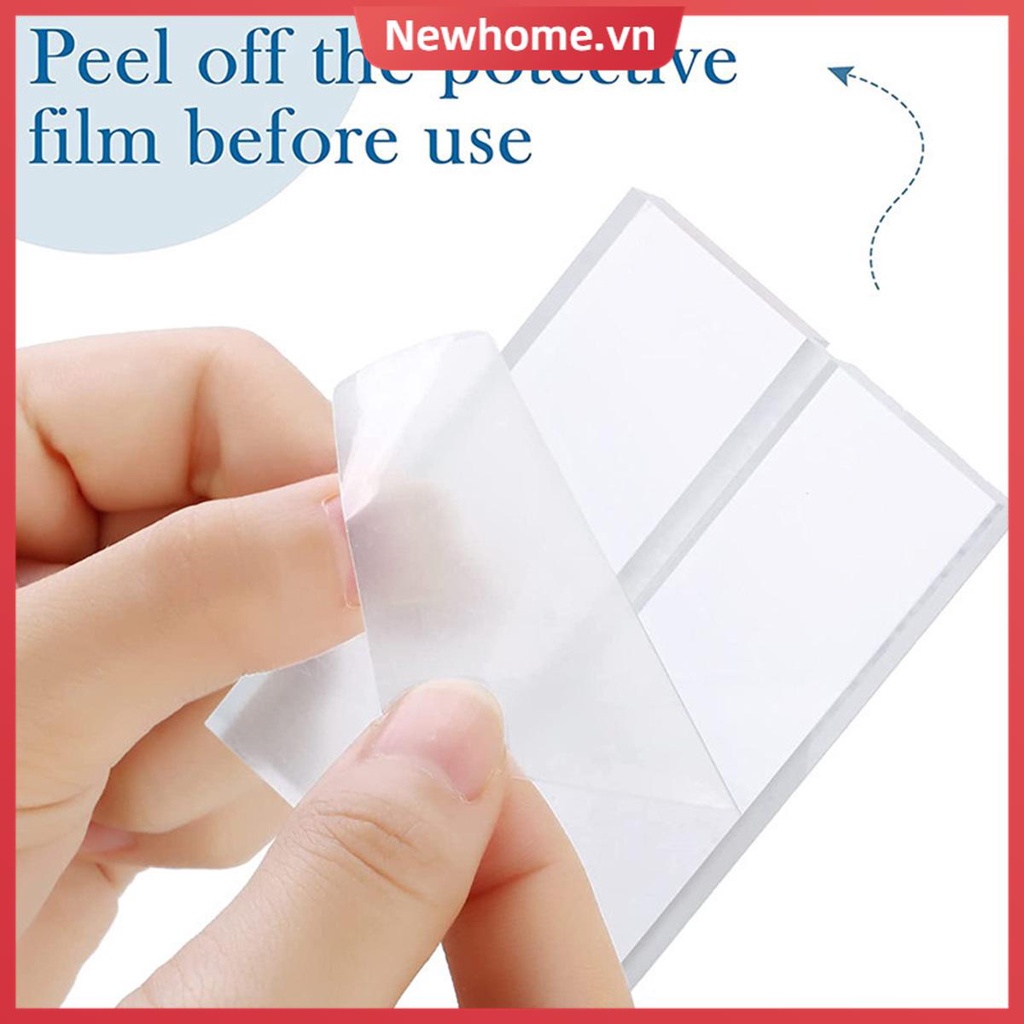 Giá Đỡ Cây Thông Minh 25 Ngăn Tiện Dụng