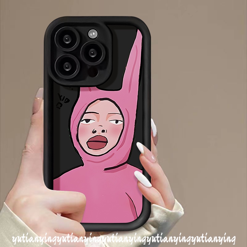 Ốp Điện Thoại Cho vivo y22 y16 y36 y15 y33 v29 y12i y15a y91 y17 y27 y35 y20s y50 y30 y20i y02 y22s y20 y15s y11 y21 y21 y21