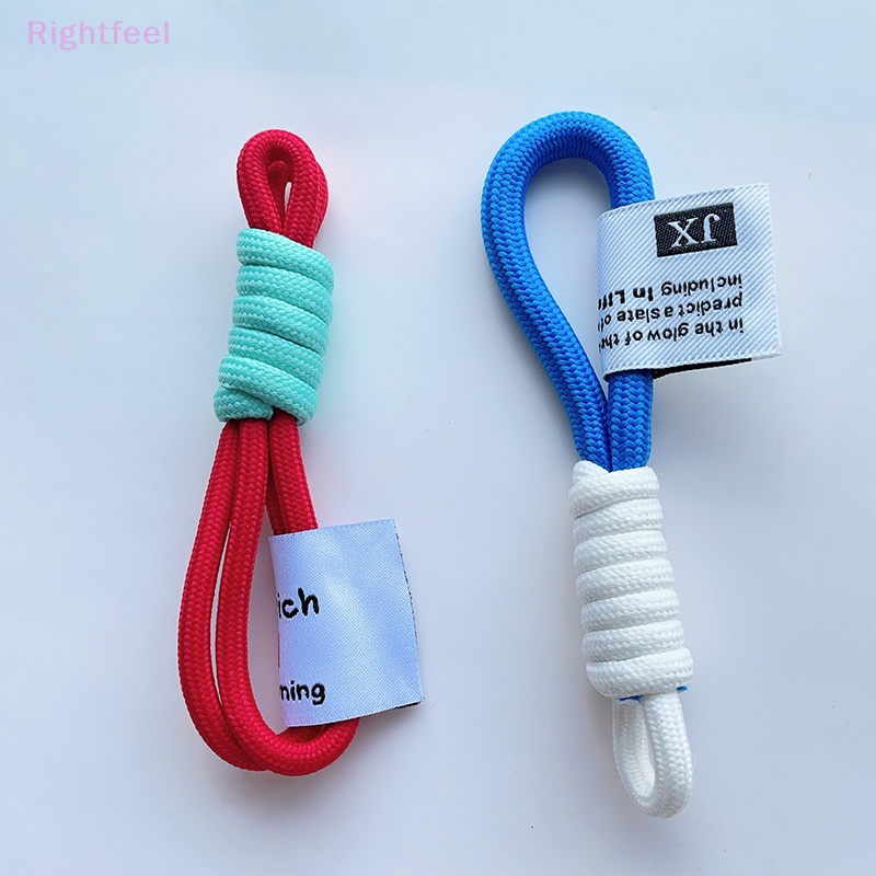 Dây Đeo Túi Xách Dạng Lưới Màu Huỳnh Quang Độc Đáo Mới