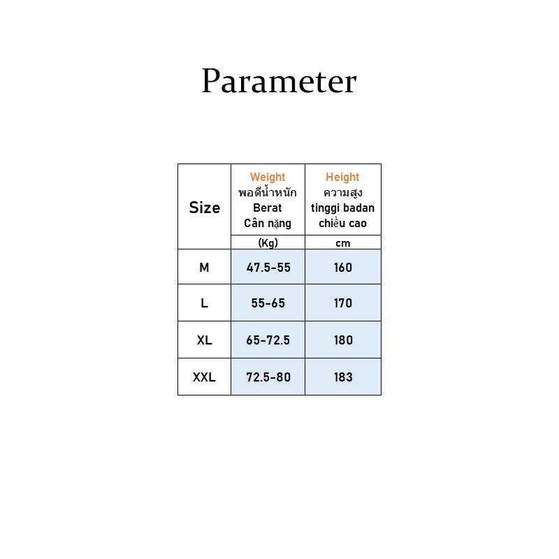 Hanlu Áo Khoác Bóng Chày Thời Trang Phong Cách Nhật Bản Cho Nam