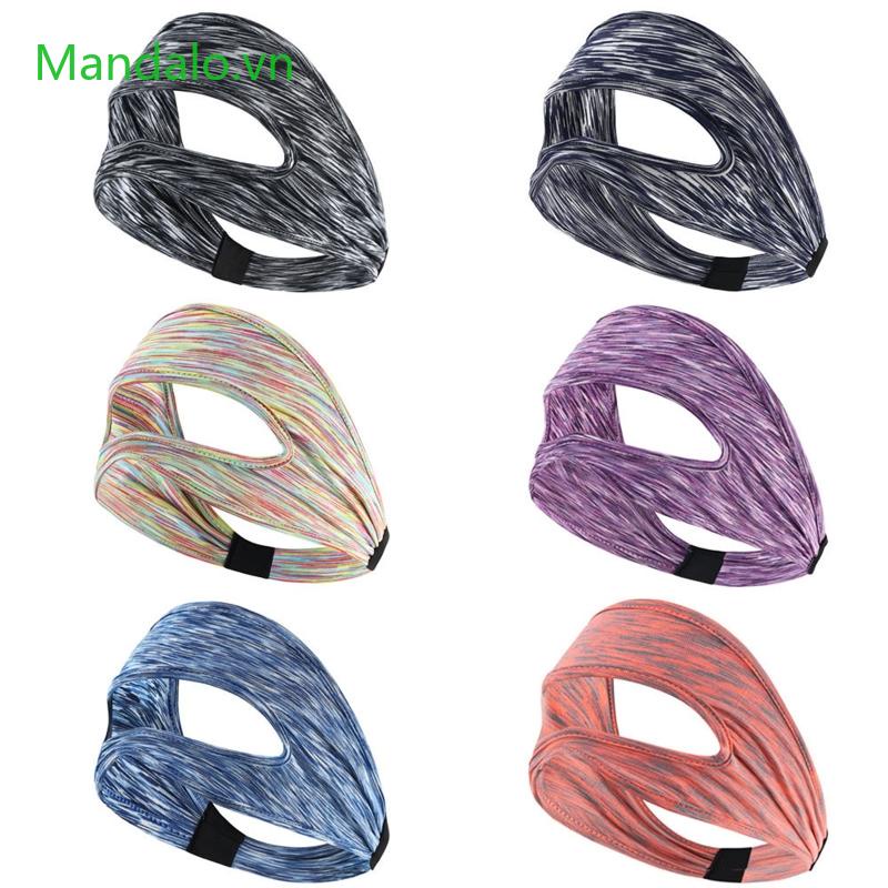 Vỏ Bọc Mặt Nạ Mắt Cho oculus quest 2 vr
