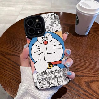 Ốp Điện Thoại silicone Chống Rơi In Hình Mèo jingle Cho iphone 7 7plus 8 8plus xs xr 11 12 13 14 pro plus promax