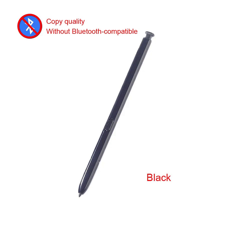 Bút Cảm Ứng stylus s pen Cho samsung galaxy note 10 lite n770 sm-n770f sm-n770f / ds sm-n770f / dsm