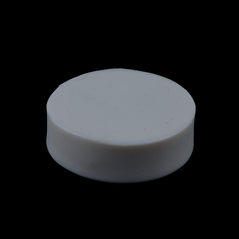 1 Khuôn Silicon Làm Bánh Kẹo Hình Vỏ Sò Biển Dễ Thương vn