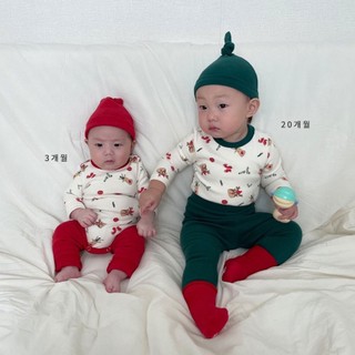 Bộ dụng cụ bảo vệ em bé sơ sinh đa năng tiện dụng 7 món