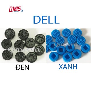 01 núm chuột bàn phím dell precision m4500 m4600 m4700 m4800 m6600 m6700 m6800
