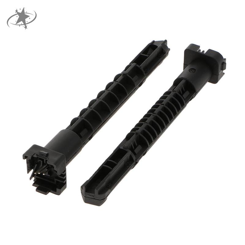 Cảm Biến Hộp Số y3 / 9b4 y3 / 9b5 Cho mercedes 722.8