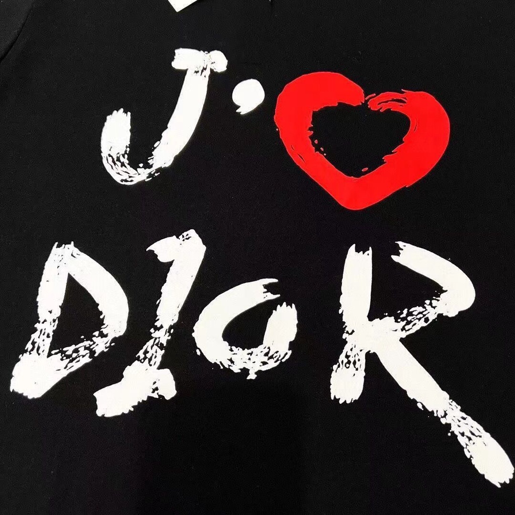 Hàng Có Sẵn Áo sweater Chui Đầu Cỡ Lớn Tay Dài In Hình graffiti Thời Trang Thường Ngày Chất Lượng Cao + Thẻ Treo Cho Nam Và Nữ