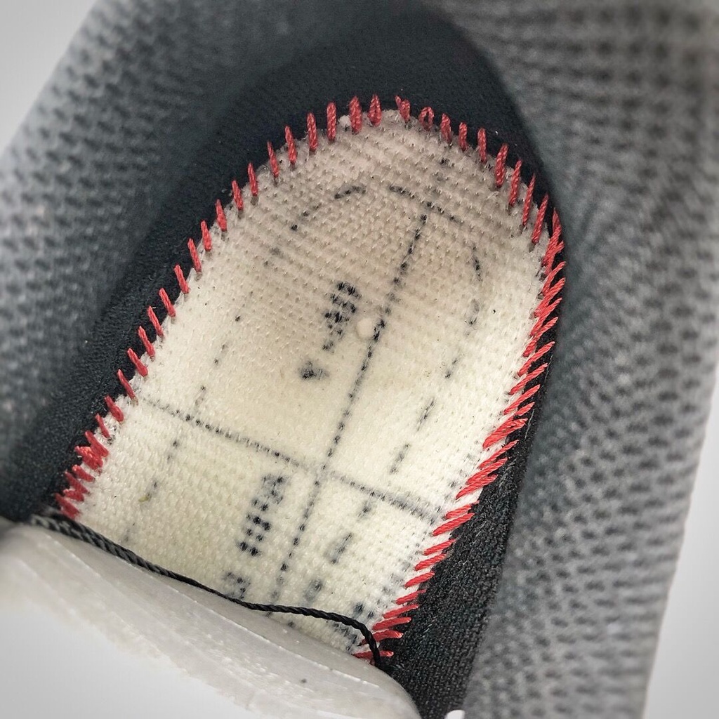 Giày Chạy Bộ 1 07 low-Tog classic Airforce 1 07 Chất Lượng Cao 315122-001 22-46