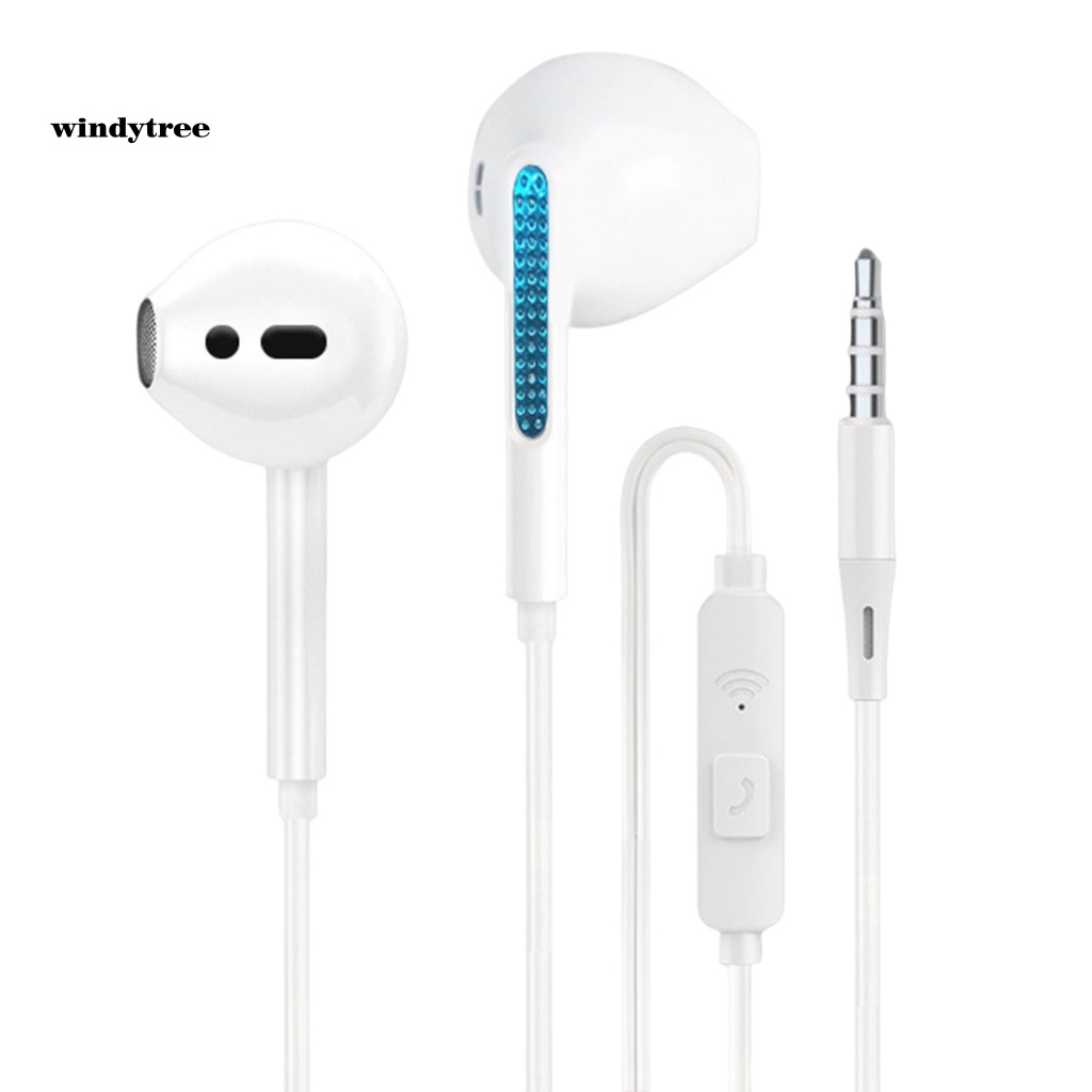 Tai Nghe Nhét Tai Có Dây Âm Thanh hifi s40 Cho Điện Thoại