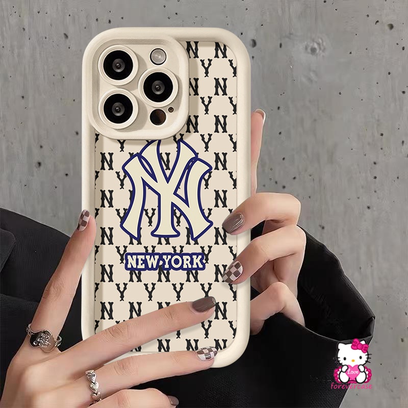 Ốp Điện Thoại Cho oppo a77 a17 a16k a96 a17k a77s a1k a52 a55 a74 a78 a58 a12 a16 a15s a53 a54s a98 a3s a76 a38 a7 a9 a16s a5s A13 Pro Túi Đựng Đồ Dùng Cao Cấp Tiện Dụng