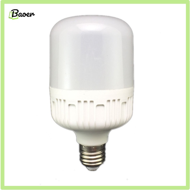 Bóng Đèn led e27 5-40w Góc Rộng 270 Độ 5w 10w 15w 40w 100W