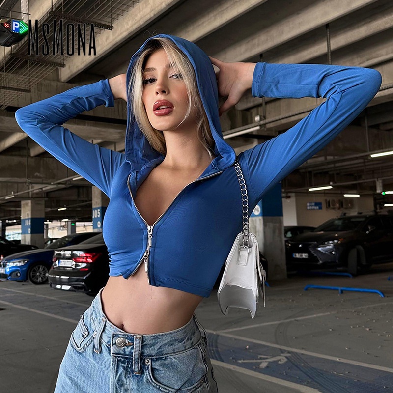 Áo Thun Trơn Khoét Lỗ Gợi Cảm Thời Trang 2023 Cho Nữ