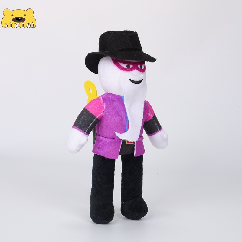 Oblox Break In 2 Roblox