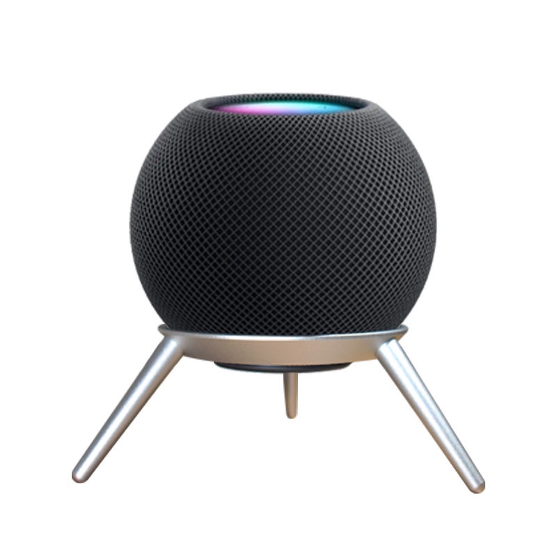 Giá Đỡ Âm Thanh mini Tiện Dụng Cho homepod homepod