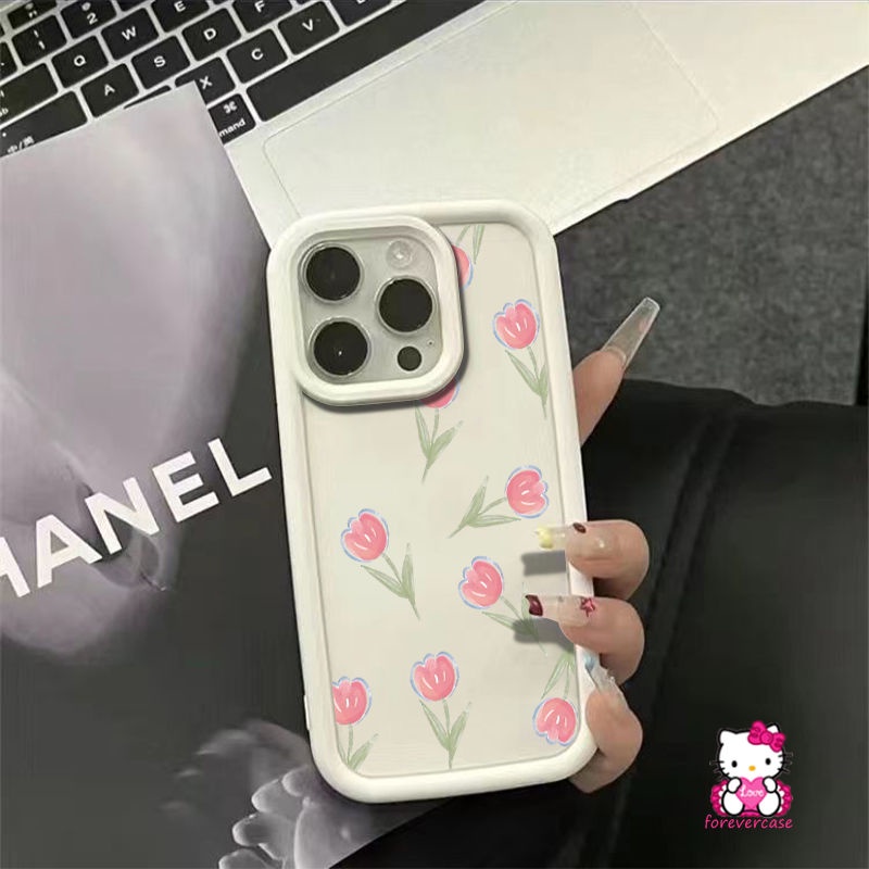 Ốp Điện Thoại Cho oppo a77 a98 a1k a77s a9 a5s a74 a3s a53 a16 a17 a55 a78 a38 a15s a58 a76 a16s a12 a7 a54s a52 a96 reno 10 8t 5F1I