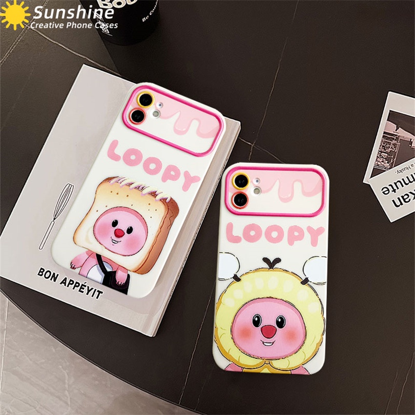 Ốp Điện Thoại Cho vivo y17 y11 y27 y16 y02s y20i y20s y12s y12a y21s y15a y15s y33s y22 y02 y36 y35 y20g y30g y51 y50 y30 y95