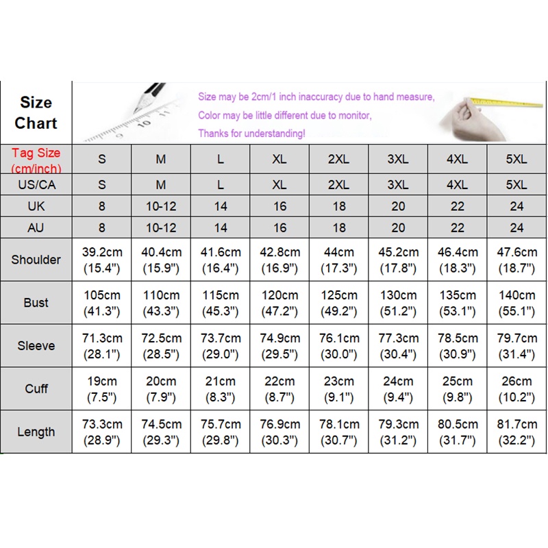 Áo Sơ Mi Tay Dài Hở Vai Kẻ Sọc Có Túi Trước Thời Trang Hàn Quốc Cho Nữ